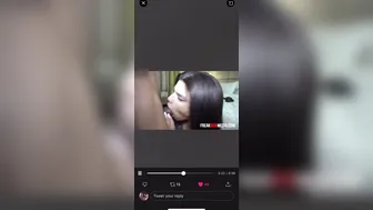 [OnlyFans.com] Phoenix Starr chaturbate January 2020