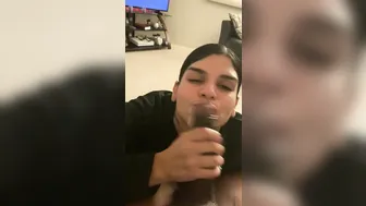 [OnlyFans.com] Phoenix Starr busty lady posing in fr