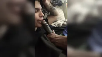 [OnlyFans.com] Phoenix Starr Trouble free kurva