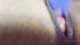 [OnlyFans.com] Phoenix Starr adorable nipple strips big boobs