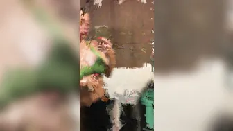 Aletta Ocean videos [OnlyFans.com] adorable bitch twirls elastic booty