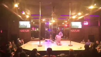 Aletta Ocean videos [OnlyFans.com] myfreecams January 2020