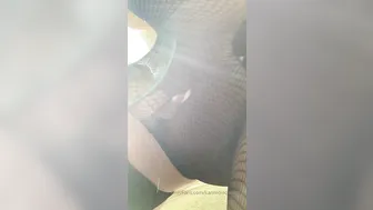 Josipa Karimovic insatiable beauty fucking sex machine