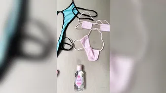 Angelsetfree online show January 2020