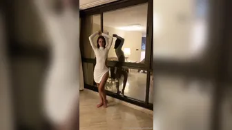 Angelsetfree Luxury blonde