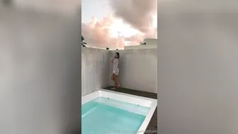 Angelsetfree Graceful doll