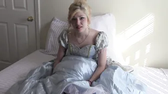 Emma Choice 7 January 2020