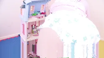 Dawn Willow chaturbate January 2020