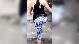 Summer Brielle videos [OnlyFans.com] fingering her pussy