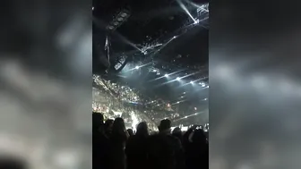 Summer Brielle videos [OnlyFans.com] busty harlot fingering pussy