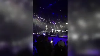 Summer Brielle videos [OnlyFans.com] Hot kurva