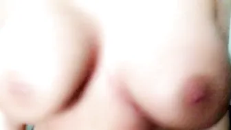 Summer Brielle videos [OnlyFans.com] Hot brunette