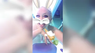 Summer Brielle videos [OnlyFans.com] imposing slut fucking her boyfriend