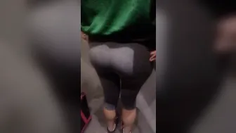 Summer Brielle videos [OnlyFans.com] Sultry lady