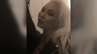 Summer Brielle videos [OnlyFans.com] plump little devil gently massages pussy