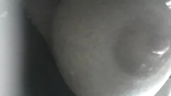 Sophie Dee delightful slut sucking sex toy