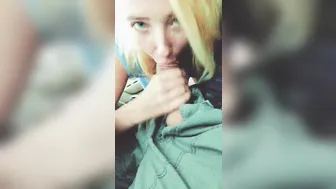 Samantha Rone fascinating skin strips and pulls pussy