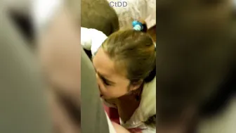 dirtykristy Lovely chick