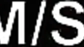 Sophie Dee Curly woman