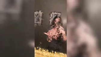 Sophie Dee Cute little girl