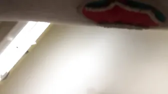 Sophie Dee lovely maid