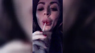 Sophie Dee Shmarina from