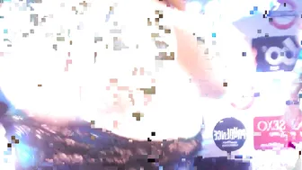 Sophie Dee crazy beast develops anus