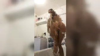 Anissa Kate 22 January 2020