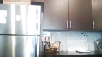 rosaleahrich Super ass