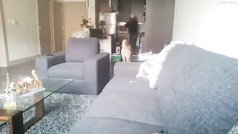 rosaleahrich teen pussy jerking off