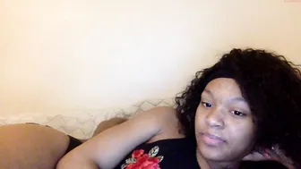 daddieslittleslut_ webcam vids January 2020