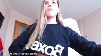 mila07 8 January 2020