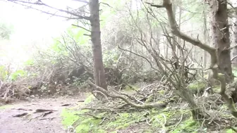 PrincessBambie  the obstinate confused gorgeous jerks off