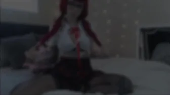 Loretta Rose  Beautiful asian