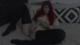 Loretta Rose  Russian beauty