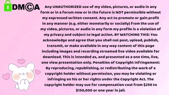 Kiittenymph  beautiful woman in black clearly jerks off her vagina