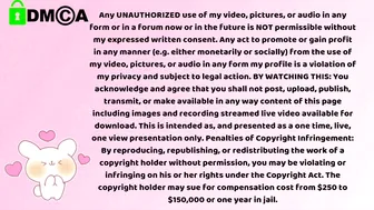 Kiittenymph  Lustful brunette