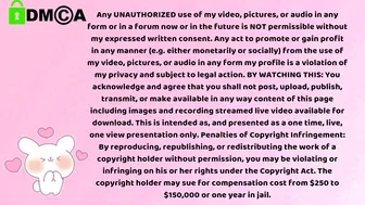 Kiittenymph  Impressive Nipple