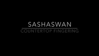 sashaswan  likes to hammer in all holes