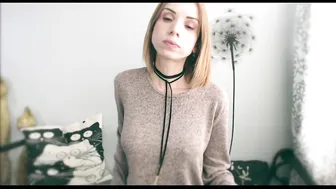 PussycatMoz  Chic bitch