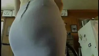 Mistress Stormy  Beautiful bitch