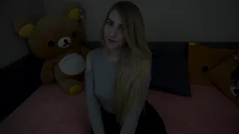 MissPrincessKay  online show January 2020