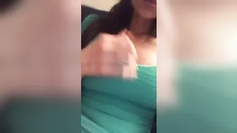 Kendra Lust videos [OnlyFans.com]  baby is fried in the cap