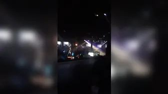 Kendra Lust videos [OnlyFans.com]  charming takes off the dress