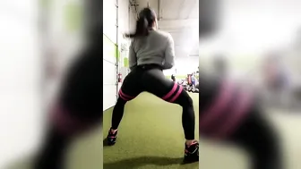 Kendra Lust videos [OnlyFans.com]  lustful student shows pussy