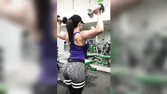 Kendra Lust videos [OnlyFans.com]  Ardent chick