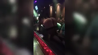 Kendra Lust videos [OnlyFans.com]  Russian whore