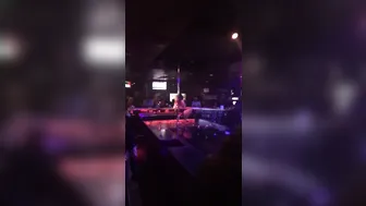 Kendra Lust videos [OnlyFans.com]  busty woman chatting in chat