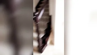 Kendra Lust videos [OnlyFans.com]  hot babe gently jerks pussy