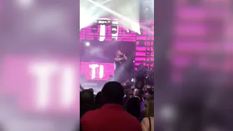 Kendra Lust videos [OnlyFans.com]  amazing confused licks nipples